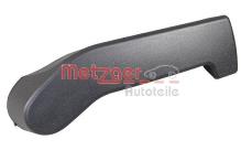 METZGER 2310578